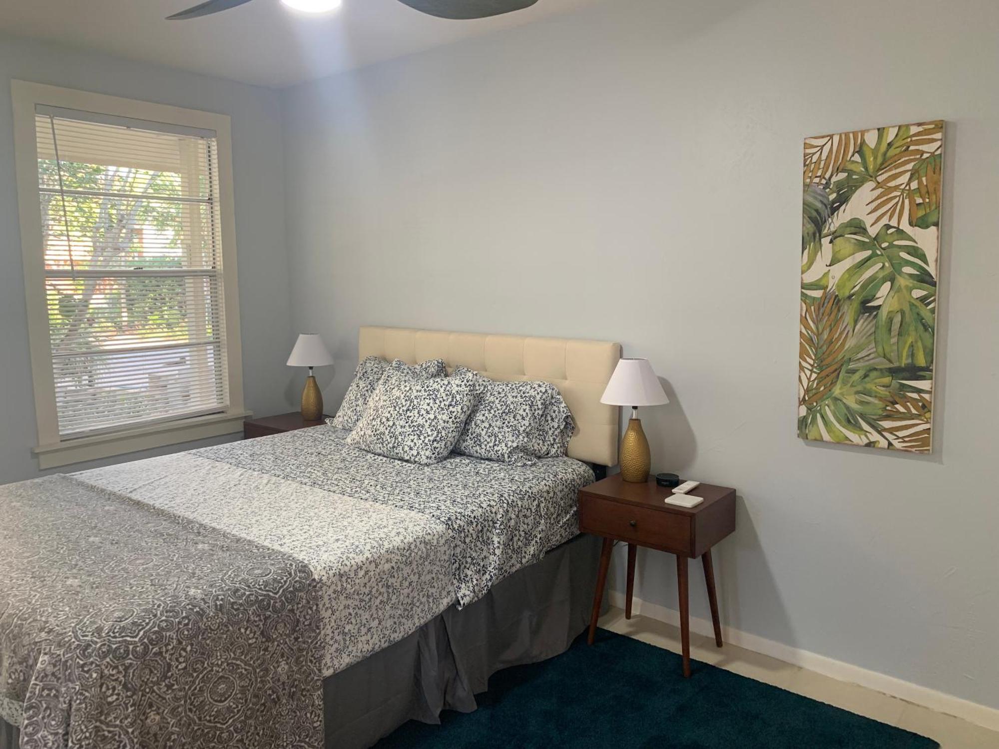 Hollingsworth Guest House With Pool Lakeland Phòng bức ảnh