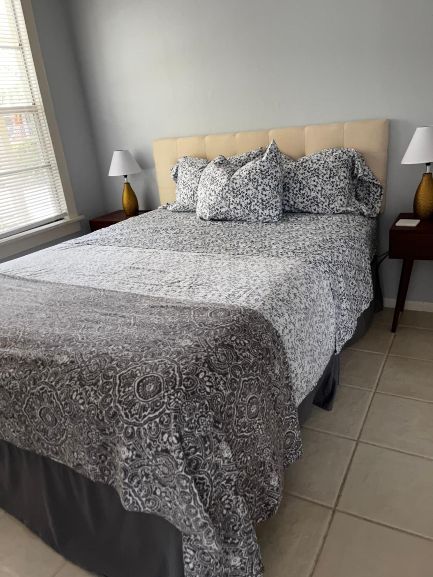 Hollingsworth Guest House With Pool Lakeland Phòng bức ảnh